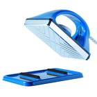 Holmenkol Smart Waxer, 230 V, lämpöpuikko