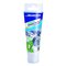 Holmenkol Natural Skiwax Paste, 75ml – kuva 1