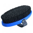 Holmenkol Oval Brush Steel, 25mm
