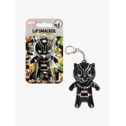 Lip Smacker Black Panther T'Challa Huulivoide Mandarin