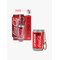 Lip Smacker Coca-Cola Pullo Avaimenperä – kuva 1