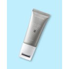 Skin&Lab Retinol Lifting Roller Cream - 50 ml