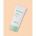 UIQ Biome Remedy Tone-Up Sun Cream Green - 50 ml