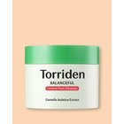 Torriden Balanceful Control Pack Cleanser - 120 g