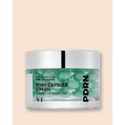 VT Cosmetics PDRN Capsule Cream 100 - 50 ml