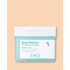 UIQ Biome Remedy Pore Reset Cooling Pad - 180 ml / 80 pads