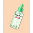 Torriden Balanceful Control Serum - 50 ml