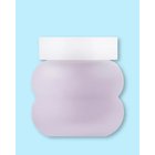 TOCOBO Collagen Boosting Lip Mask - 20 ml