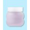 TOCOBO Collagen Boosting Lip Mask - 20 ml – kuva 1