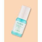 UIQ Biome Remedy Pore Reset PDRN Serum - 30 ml