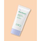UIQ Biome Remedy Tone-Up Sun Cream Purple - 50 ml