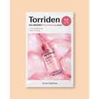 Torriden Cellmazing Pore Perfecting Mask - 25 ml * 10 sheets
