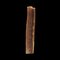 ZOO GOOD Beef Roll Large – kuva 1