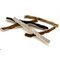 ZOO GOOD Beef Strips Mini – kuva 1
