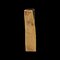 ZOO GOOD Beef Roll Medium – kuva 1