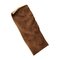 ZOO GOOD Beef Chips – kuva 1