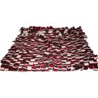 Ozami Play Mat S 50X60 cm