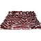 Ozami Play Mat S 50X60 cm – kuva 1