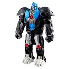 Transformers Core Smash Changers 8" Optimus Primal