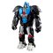 Transformers Core Smash Changers 8" Optimus Primal – kuva 2