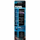 FLUVAL Reef 4.0 LED w/BT Mesh 32W 61-85 cm