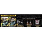 Zenless Zone Zero - Collectors Edition, Xbox Series X -peli