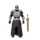 Figu: Masters Of The Universe 2026 Movie - Skelegoon (14cm) FIGU