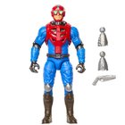 Figu: Masters Of The Universe 2026 Movie - Mekaneck (14cm) FIGU