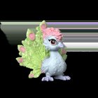 Schleich Baby Peachick