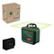Bosch PLL 360-1G E Linjalaser 30 m – kuva 1