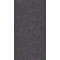 Beton Uni - 101499125 Tapetti – kuva 1