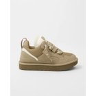 UGG - Beige - W Lowmel