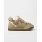 UGG - Beige - W Lowmel – kuva 1