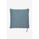 MogihomeTyynynpäällinen Jarami, 45X45 cmSininenKoristetyynyt & tyynynpäälliset- Homeroom