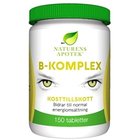 B-komplex 150 tablettia, Luontaistuotteet