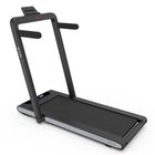 Master Fitness Nero W16