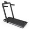 Master Fitness Nero W16 – kuva 1