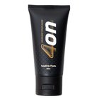 4On TotalGrip Paste, Padelvarusteet