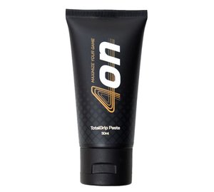 4On TotalGrip Paste, Padelvarusteet