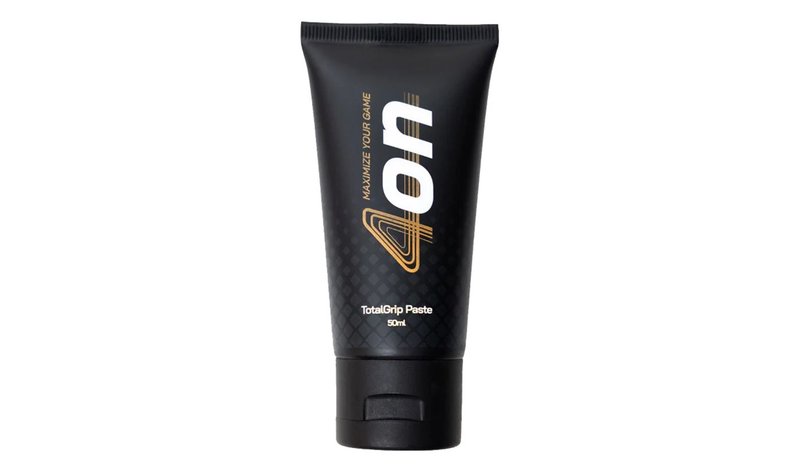 4On TotalGrip Paste, Padelvarusteet