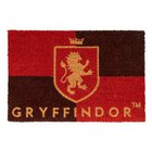 Ovimatto: Harry Potter - Gryffindor Crest (40x60cm) GADGET