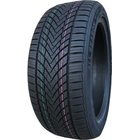 Tracmax TRAC SAVER AS 205/55R16 94 V XL