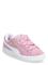 PUM396578_230563280 – kuva 1