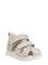 Ecco Mini Stride Sandaalit, Old Rose Metallic, 28 – kuva 6