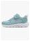 Puma Fun Racer 2 AC+ PS, lenkkarit – kuva 3