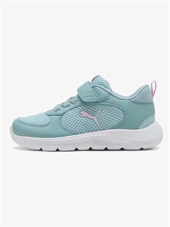 Puma Fun Racer 2 AC+ PS, lenkkarit