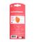 Real Techniques Miracle Complexion Sponge Meikkisieni 2 kpl – kuva 8