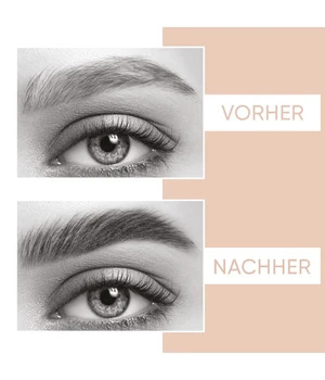 LONG4LASHES Booster Kulmakarvaseerumi 3 ml