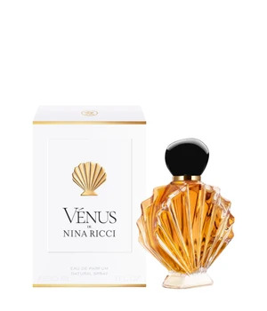 Nina Ricci Vénus de Nina Ricci Eau de Parfum 30 ml