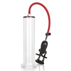 Colt Big Man Pump System penispumppu